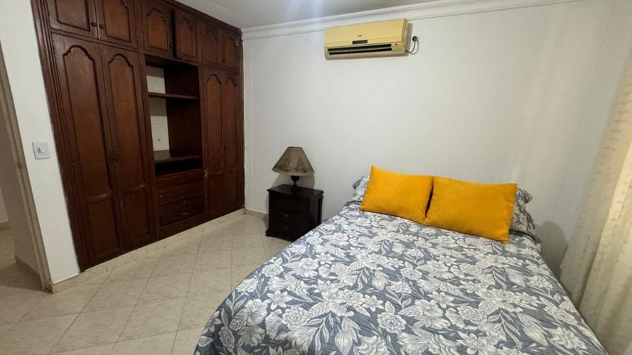 Casa de 4 alcobas en venta en Prado Alto, Neiva, 176 m² · foto 16 de 19