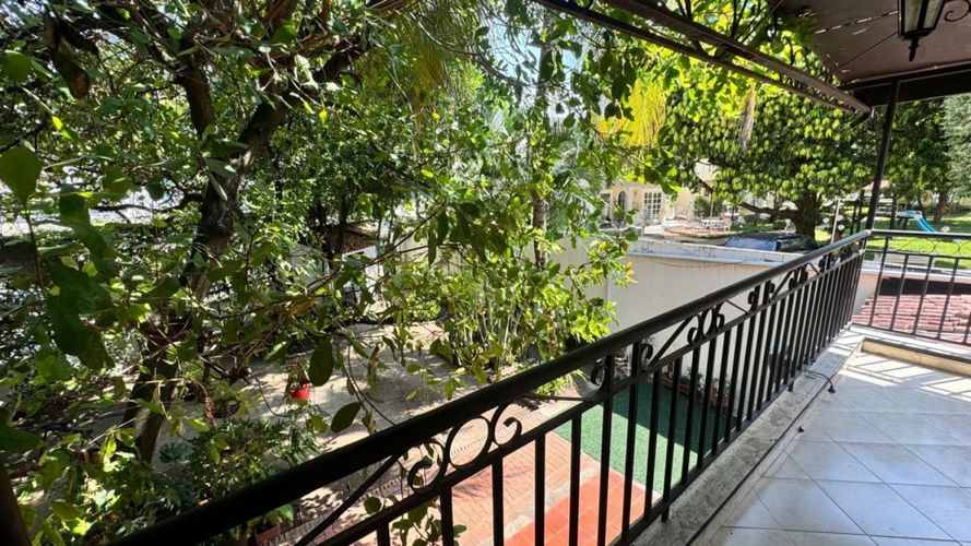 Casa de 4 alcobas en venta en Prado Alto, Neiva, 176 m² · foto 17 de 19