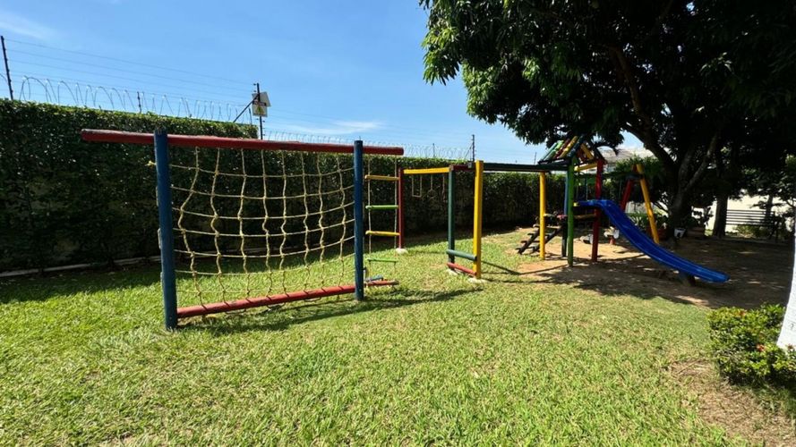Casa de 4 alcobas en venta en Prado Alto, Neiva, 176 m² · foto 18 de 19