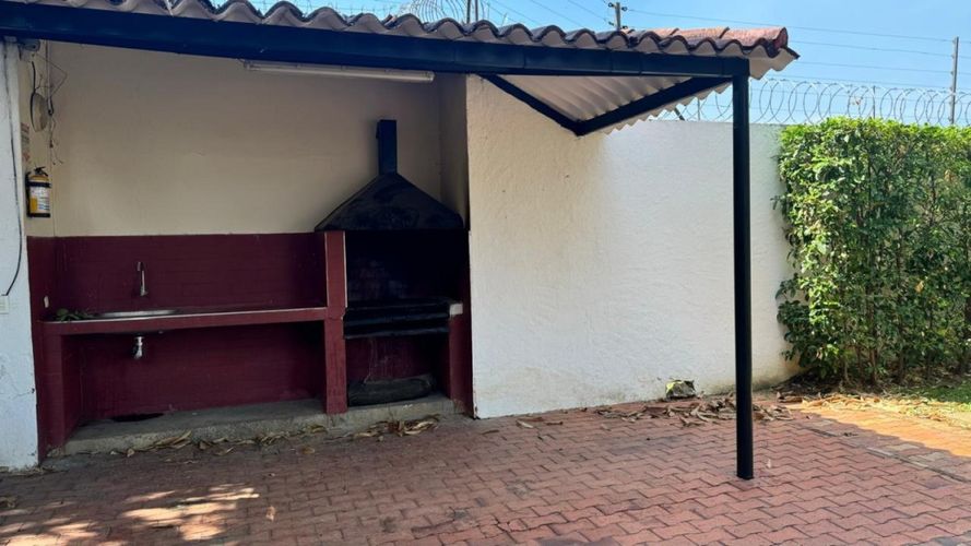 Casa de 4 alcobas en venta en Prado Alto, Neiva, 176 m² · foto 19 de 19