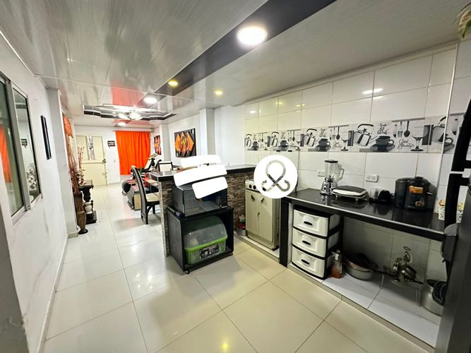 Casa de 6 alcobas en venta en Cantilito, Santa Marta, 90 m² · foto 6 de 17
