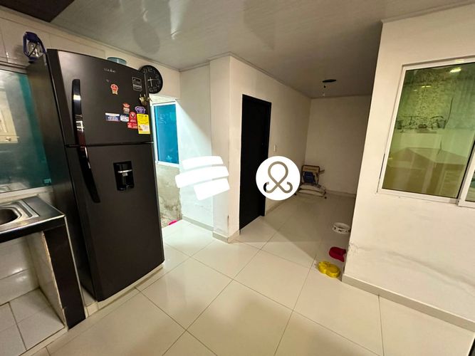 Casa de 6 alcobas en venta en Cantilito, Santa Marta, 90 m² · foto 7 de 17