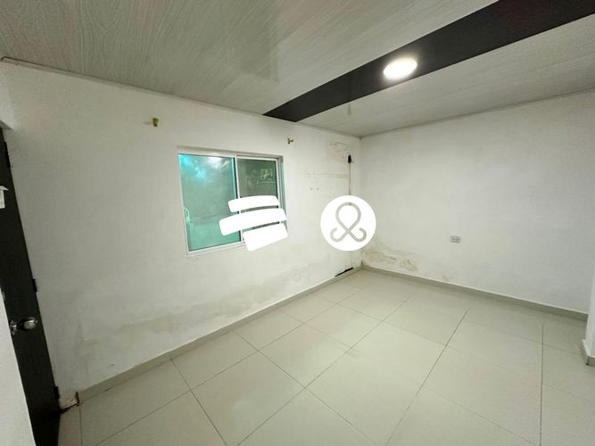 Casa de 6 alcobas en venta en Cantilito, Santa Marta, 90 m² · foto 8 de 17