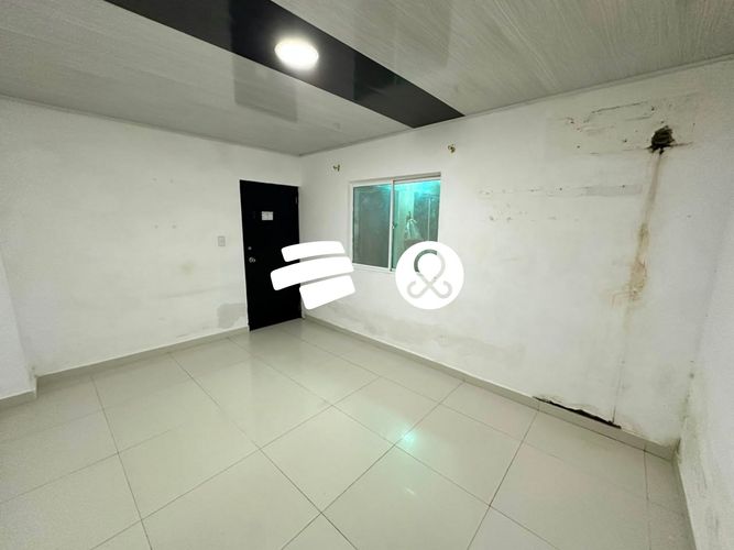 Casa de 6 alcobas en venta en Cantilito, Santa Marta, 90 m² · foto 9 de 17