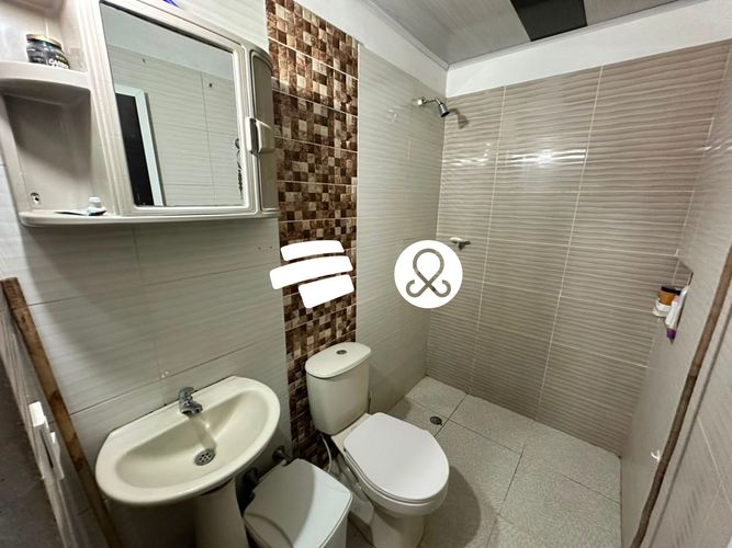 Casa de 6 alcobas en venta en Cantilito, Santa Marta, 90 m² · foto 10 de 17
