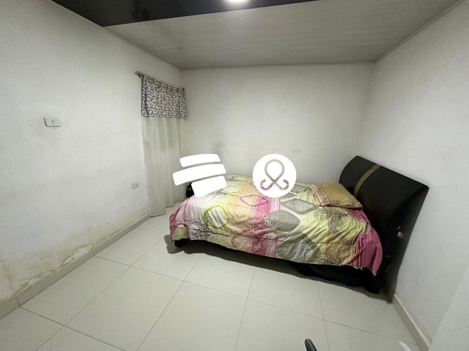 Casa de 6 alcobas en venta en Cantilito, Santa Marta, 90 m² · foto 12 de 17