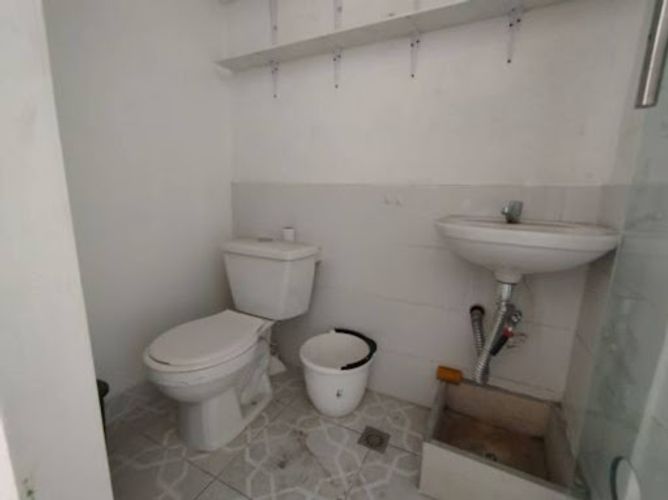 Local en arriendo en Maria Auxiliadora, Sabaneta, 20 m² · foto 24 de 24