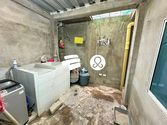 Casa de 6 alcobas en venta en Cantilito, Santa Marta, 90 m² · foto 16 de 17