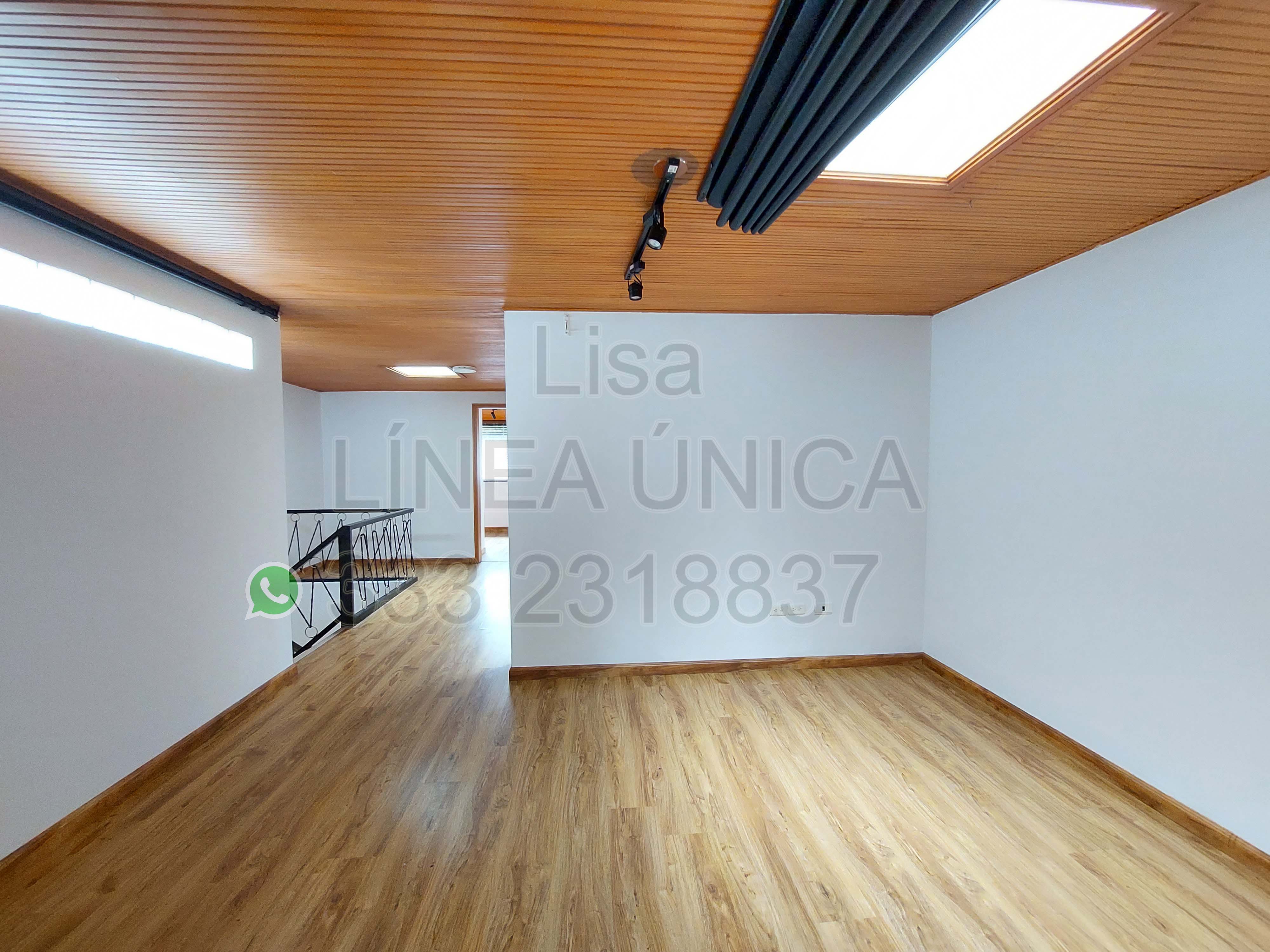 Casa en venta en Santa Ana, Bogotá · foto 5 de 20