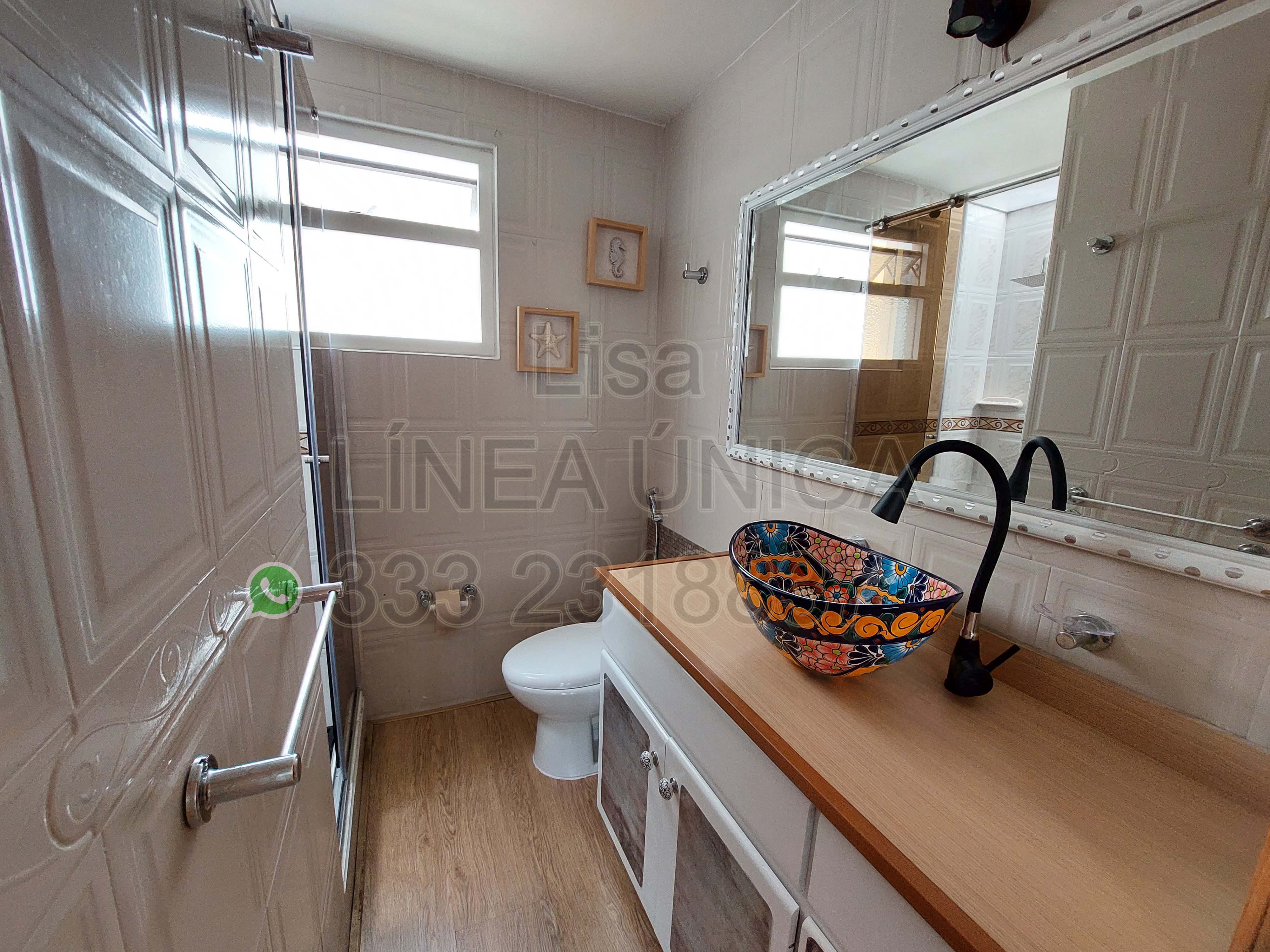 Casa en venta en Santa Ana, Bogotá · foto 7 de 20