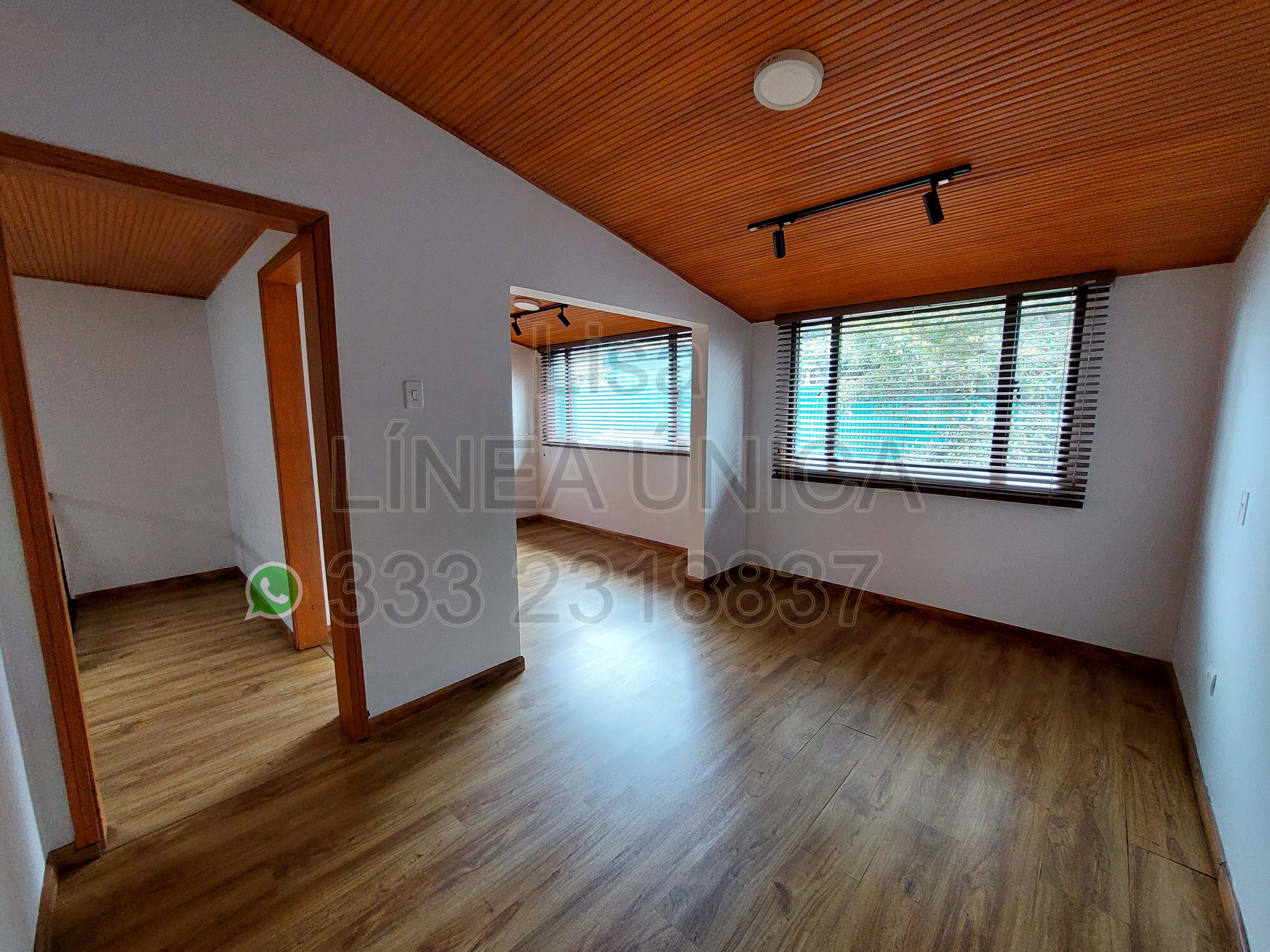 Casa en venta en Santa Ana, Bogotá · foto 8 de 20