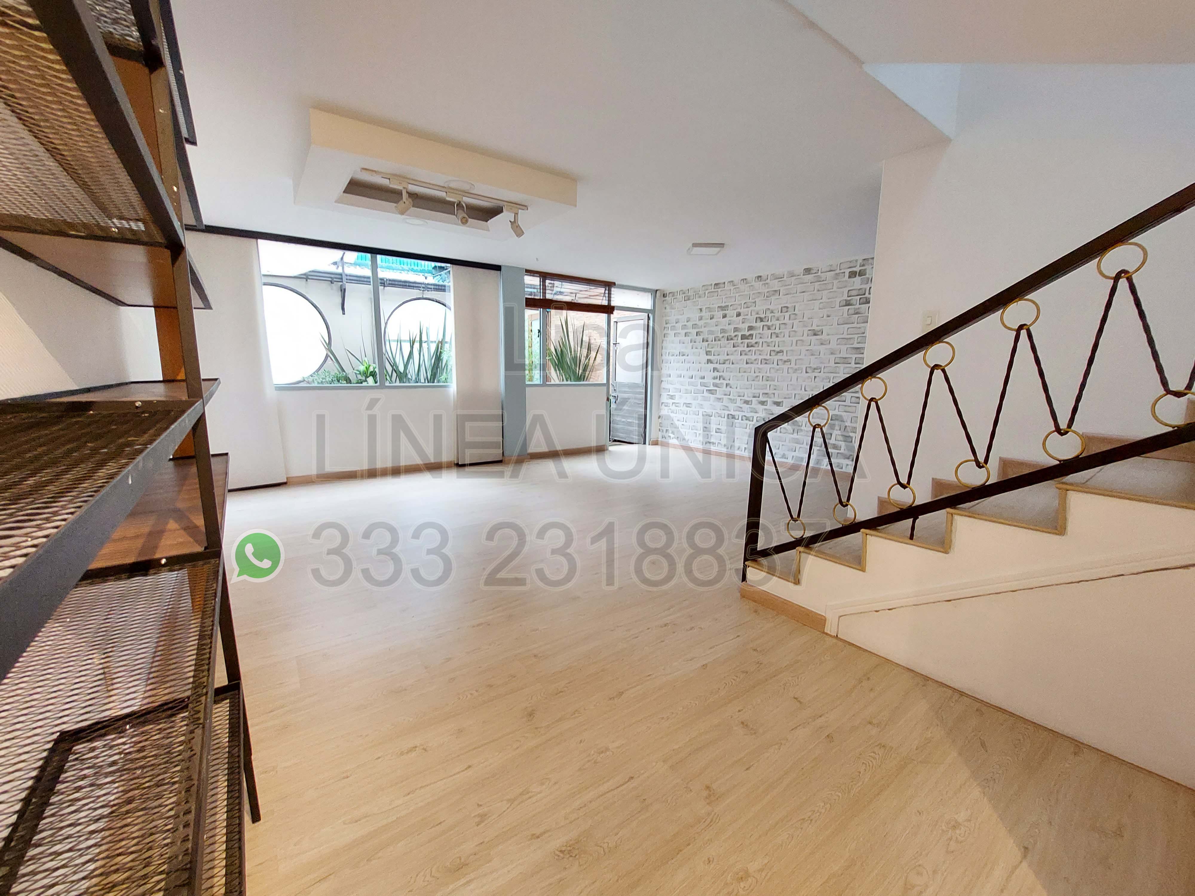 Casa en venta en Santa Ana, Bogotá · foto 11 de 20