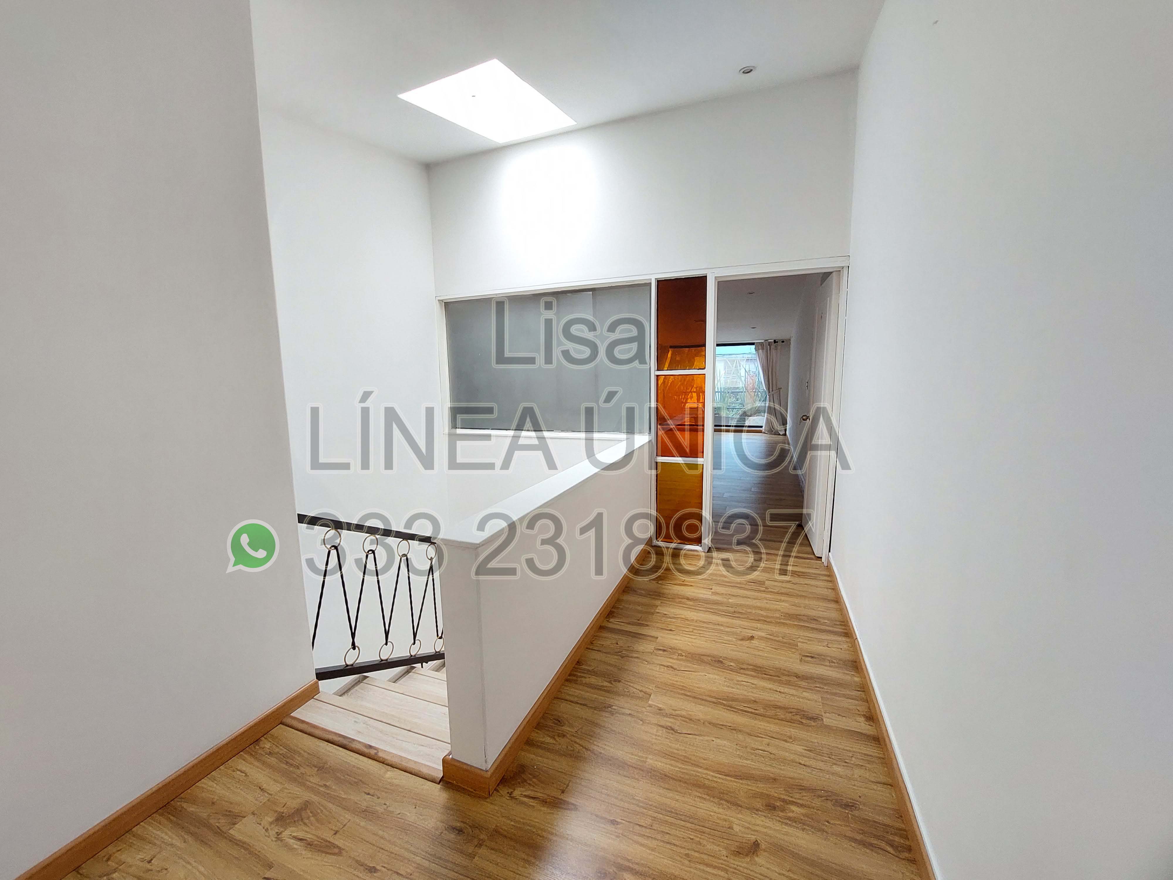 Casa en venta en Santa Ana, Bogotá · foto 15 de 20
