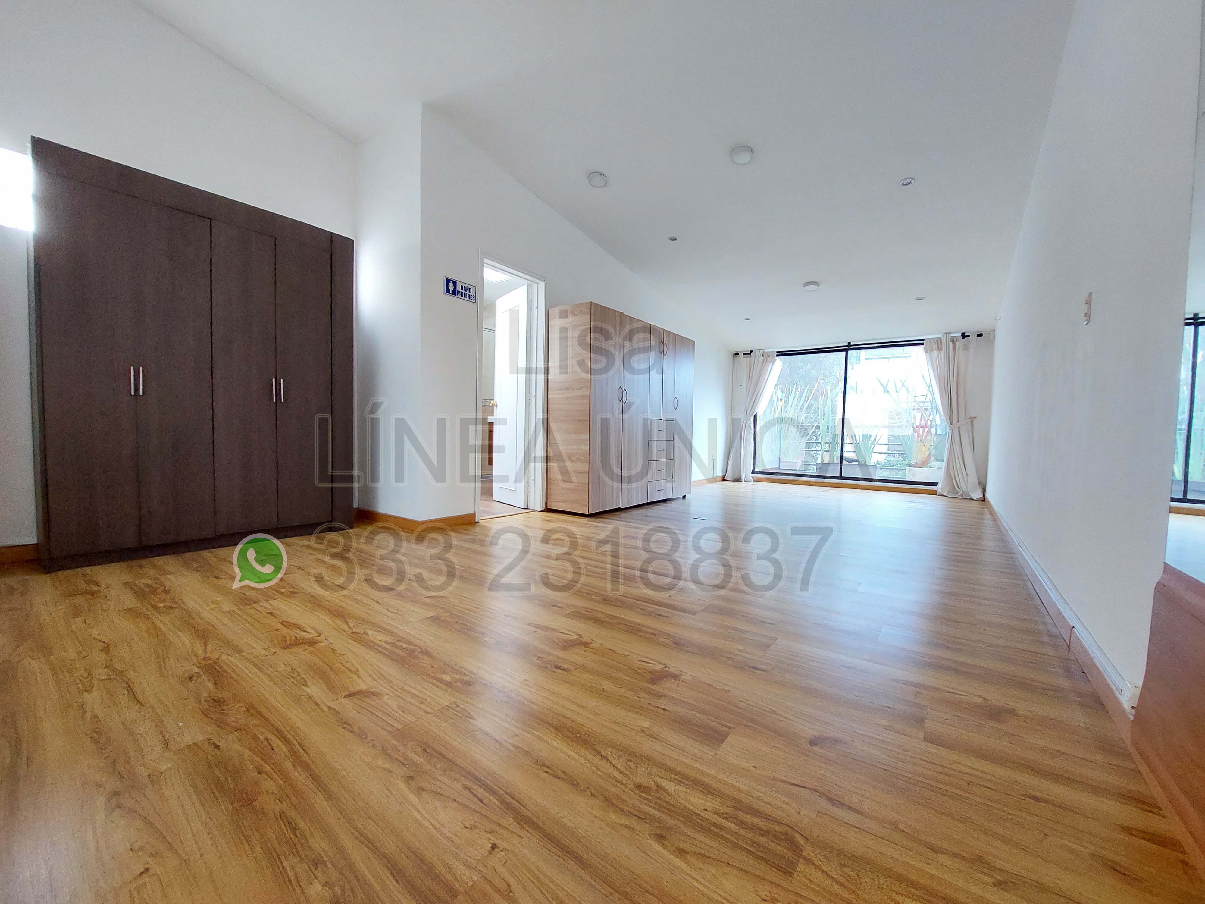 Casa en venta en Santa Ana, Bogotá · foto 16 de 20