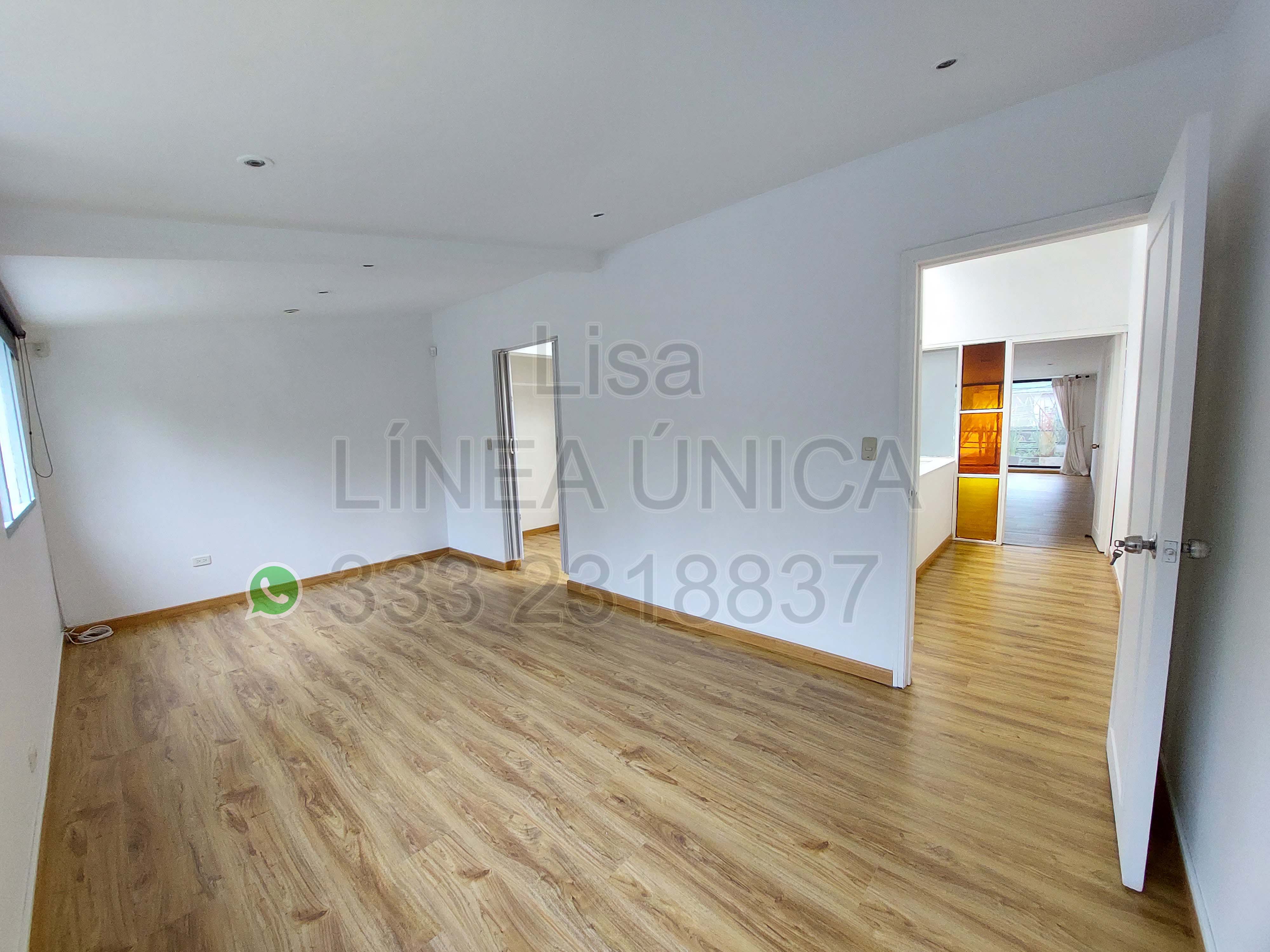 Casa en venta en Santa Ana, Bogotá · foto 18 de 20