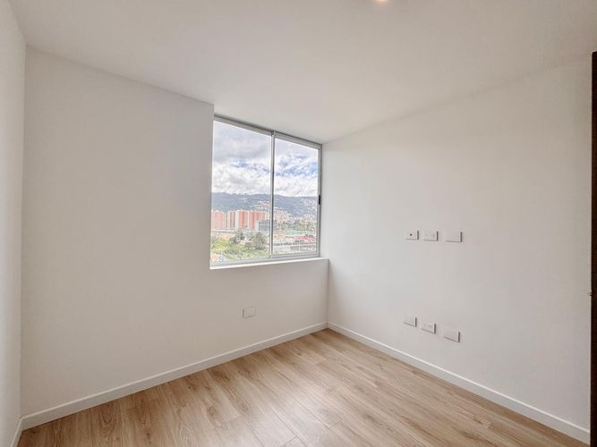 Apartamento en venta en Alameda, Bogotá · foto 15 de 24