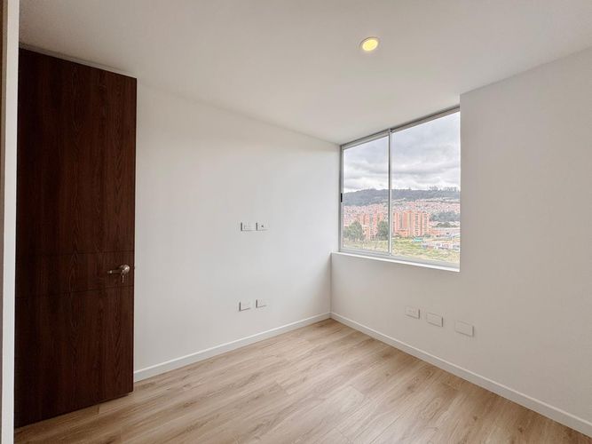 Apartamento en venta en Alameda, Bogotá · foto 14 de 24