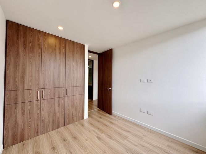 Apartamento en venta en Alameda, Bogotá · foto 16 de 24