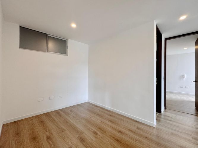 Apartamento en venta en Alameda, Bogotá · foto 11 de 24