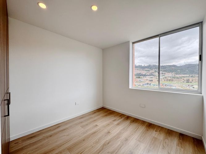 Apartamento en venta en Alameda, Bogotá · foto 23 de 24