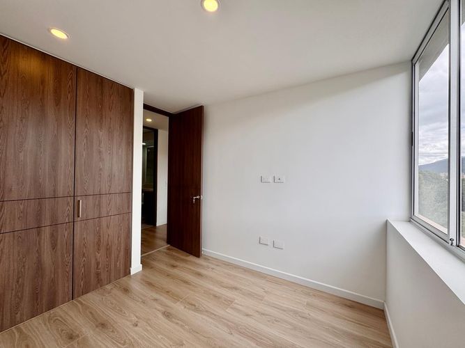 Apartamento en venta en Alameda, Bogotá · foto 18 de 24