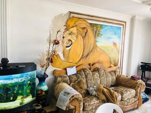 Casa en venta en Carvajal, Bogotá · foto 2 de 24