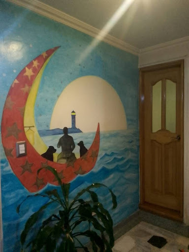 Casa en venta en Carvajal, Bogotá · foto 3 de 24