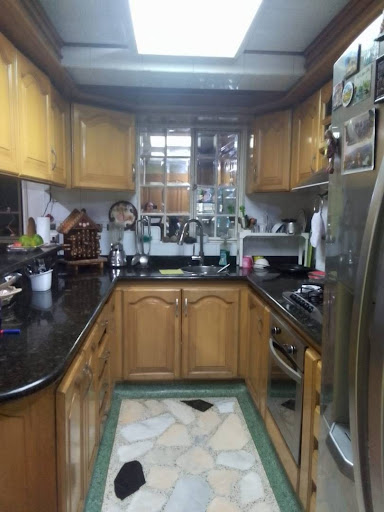 Casa en venta en Carvajal, Bogotá · foto 4 de 24