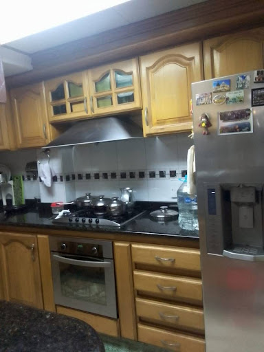 Casa en venta en Carvajal, Bogotá · foto 5 de 24