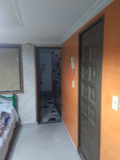 Casa en venta en Carvajal, Bogotá · foto 6 de 24