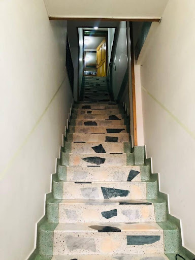 Casa en venta en Carvajal, Bogotá · foto 7 de 24