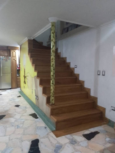 Casa en venta en Carvajal, Bogotá · foto 8 de 24