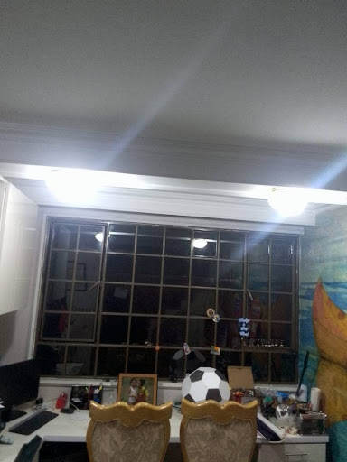 Casa en venta en Carvajal, Bogotá · foto 9 de 24