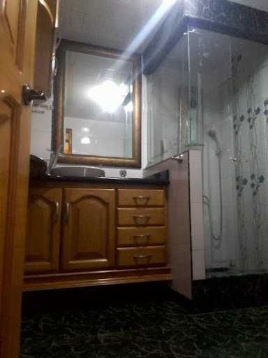 Casa en venta en Carvajal, Bogotá · foto 10 de 24
