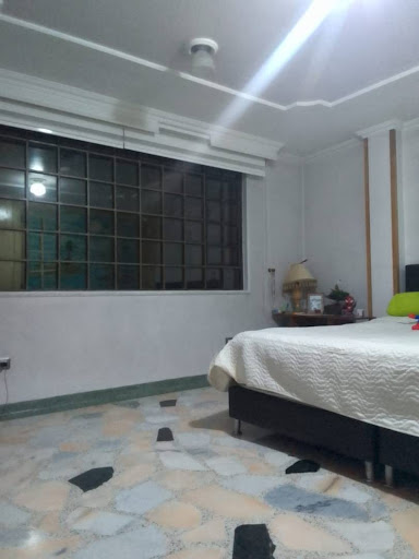 Casa en venta en Carvajal, Bogotá · foto 11 de 24
