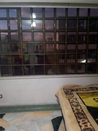 Casa en venta en Carvajal, Bogotá · foto 12 de 24