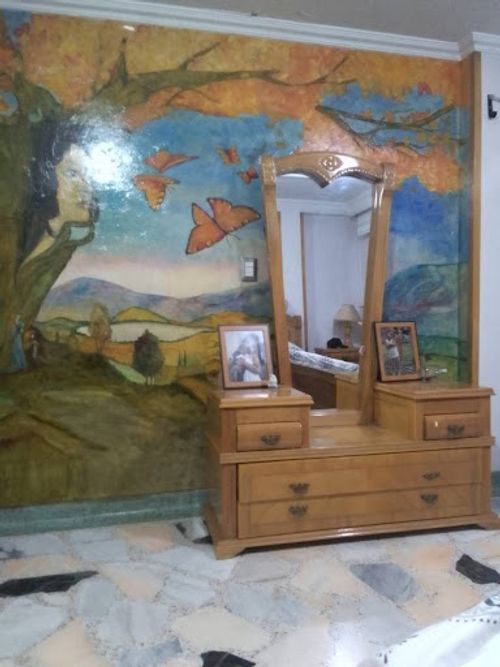 Casa en venta en Carvajal, Bogotá · foto 13 de 24