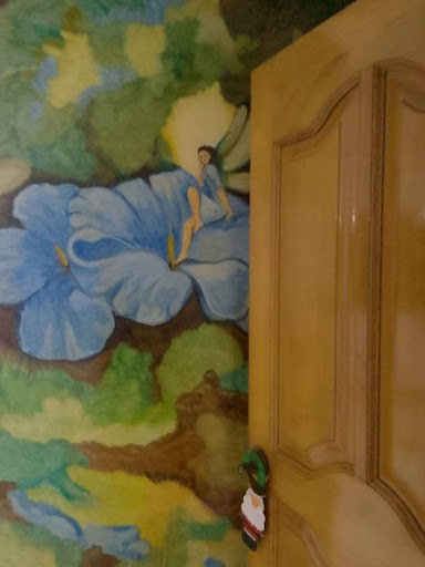 Casa en venta en Carvajal, Bogotá · foto 14 de 24