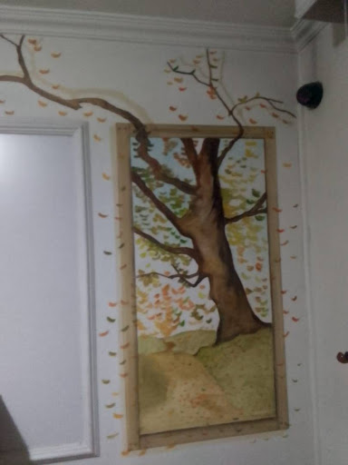 Casa en venta en Carvajal, Bogotá · foto 16 de 24