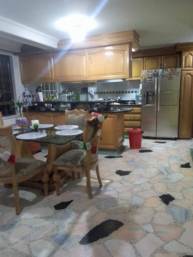Casa en venta en Carvajal, Bogotá · foto 17 de 24