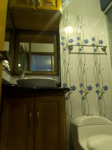 Casa en venta en Carvajal, Bogotá · foto 18 de 24