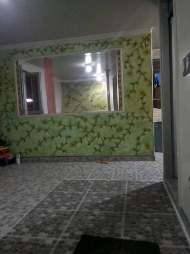 Casa en venta en Carvajal, Bogotá · foto 19 de 24
