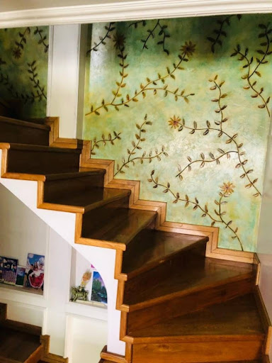 Casa en venta en Carvajal, Bogotá · foto 20 de 24