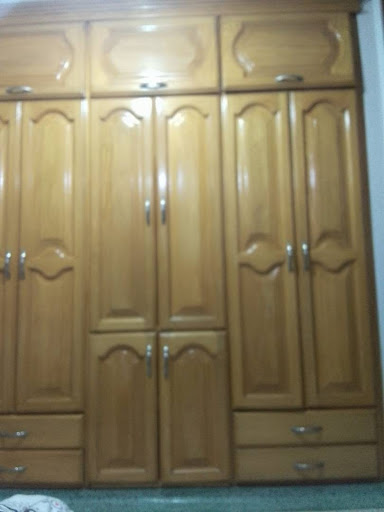 Casa en venta en Carvajal, Bogotá · foto 21 de 24