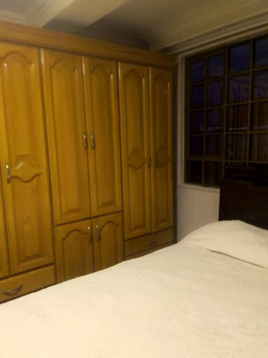 Casa en venta en Carvajal, Bogotá · foto 22 de 24