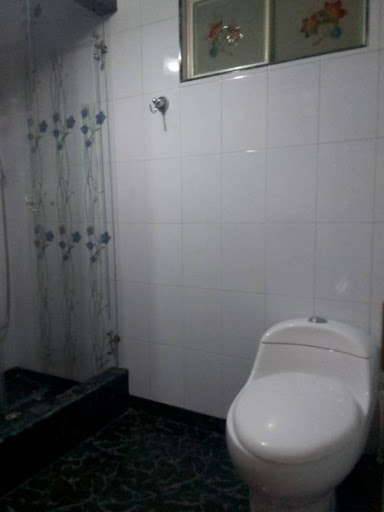 Casa en venta en Carvajal, Bogotá · foto 23 de 24