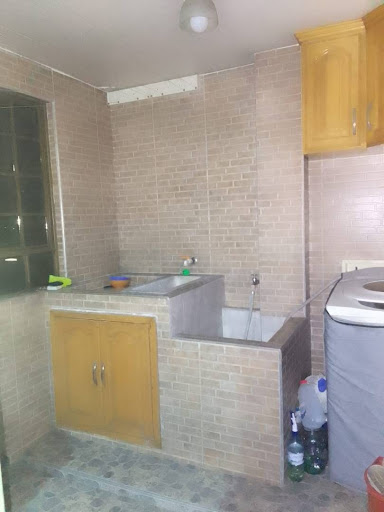 Casa en venta en Carvajal, Bogotá · foto 24 de 24