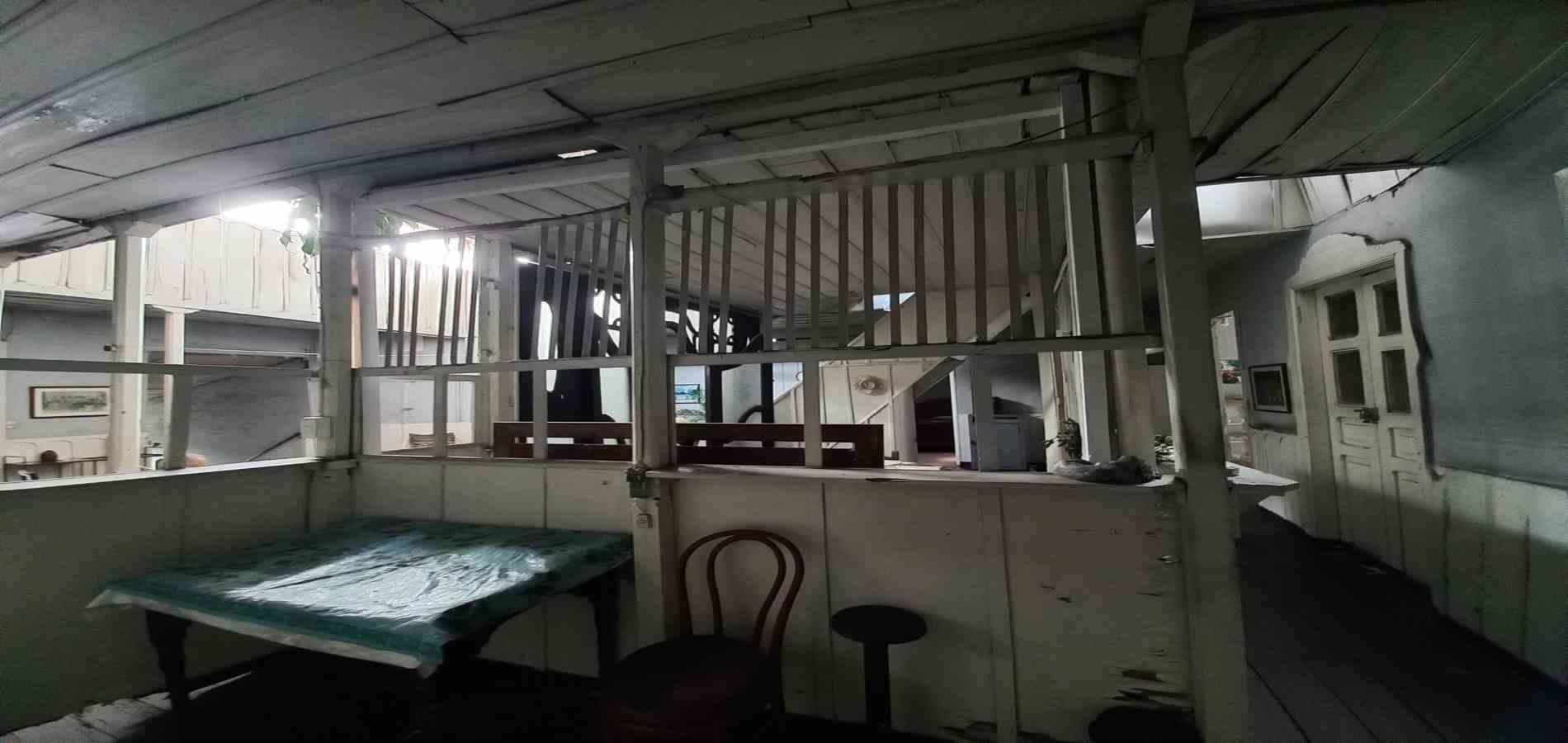 Casa en venta en San Jorge, Pereira · foto 2 de 23