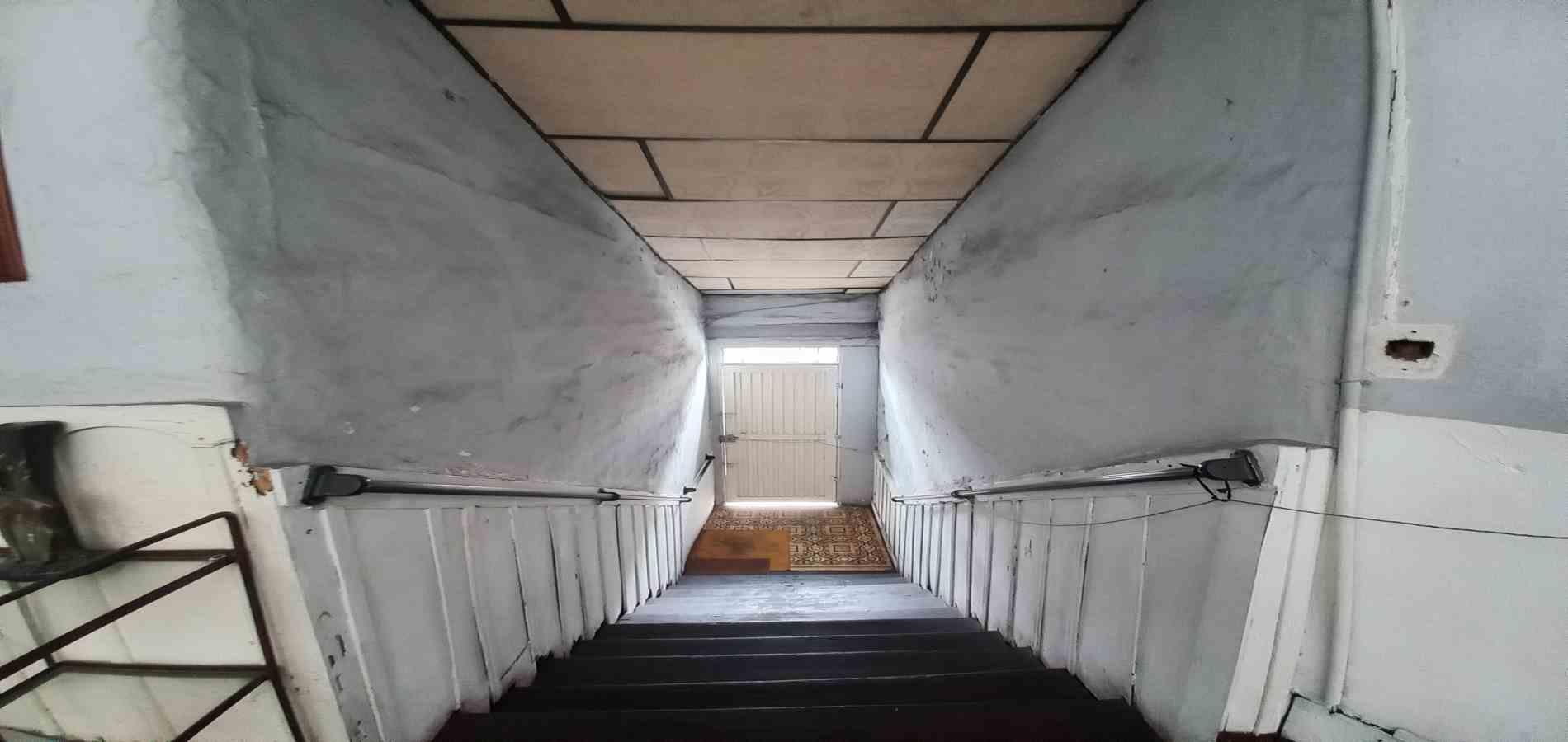 Casa en venta en San Jorge, Pereira · foto 3 de 23