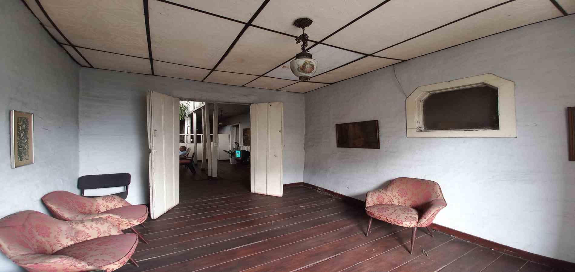 Casa en venta en San Jorge, Pereira · foto 4 de 23